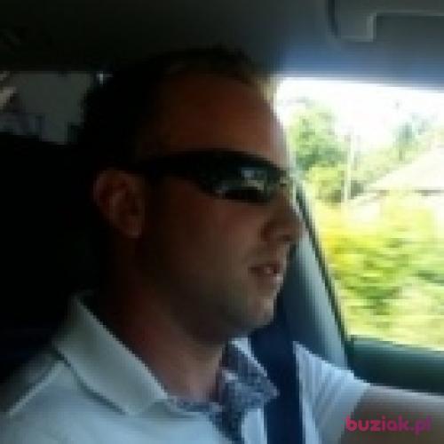 Radziu1989, Male, 37 years, Schwäbisch Hall