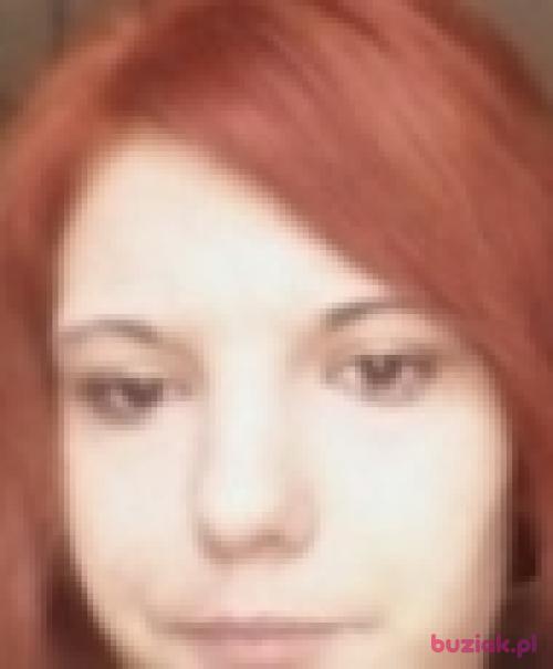 ewcia10, Kobieta, 37 lat, Będzin