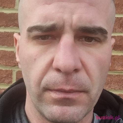 Mateo2020, Mężczyzna, 38 lat, Maidstone