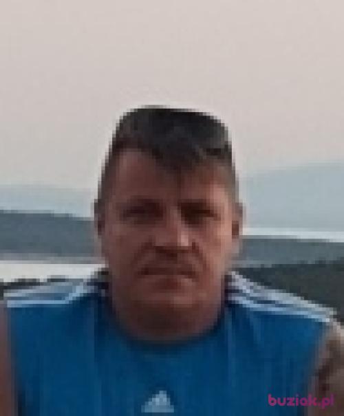Egbert, Mężczyzna, 51 lat, Nadrenia Północna-Westfalia