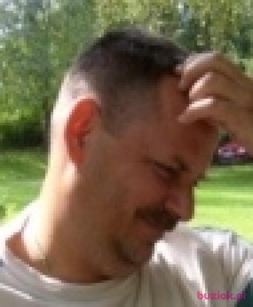 remac, Mężczyzna, 56 lat, Kraj morawsko-śląski
