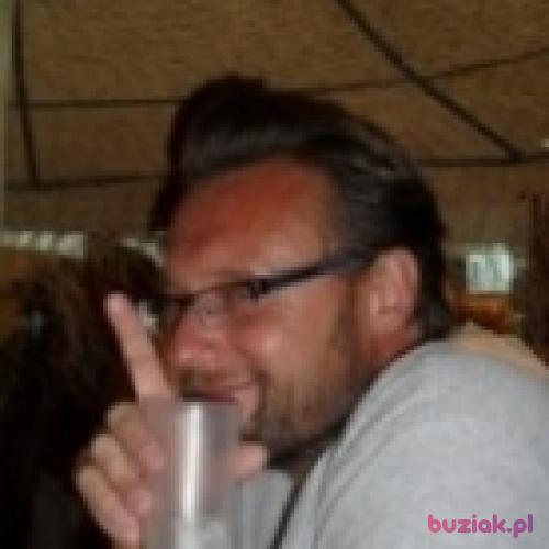 Rovi, Male, 58 years, Warszawa