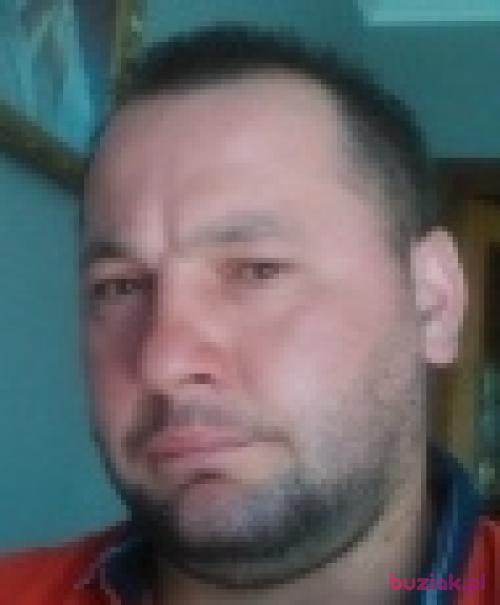 zawisza3, Male, 44 years, Wolbrom