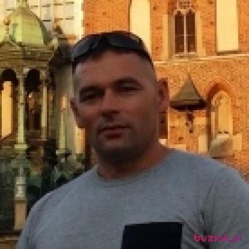 Ramzes01, Mężczyzna, 46 lat, Łochów