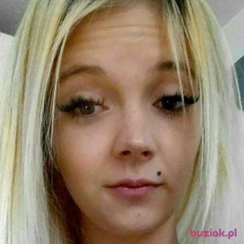 czulaAnia17, Kobieta, 32 lata, Bolesławiec