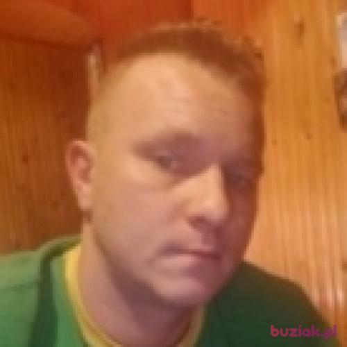 MariuszT32, Mężczyzna, 42 lata, Staszów