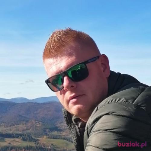 Lmm81, Mężczyzna, 46 lat, Czechowice-Dziedzice