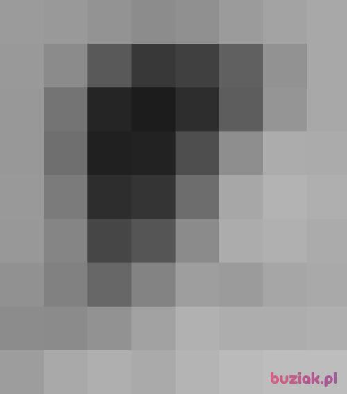 mwm99, Mężczyzna, 42 lata, Kraków