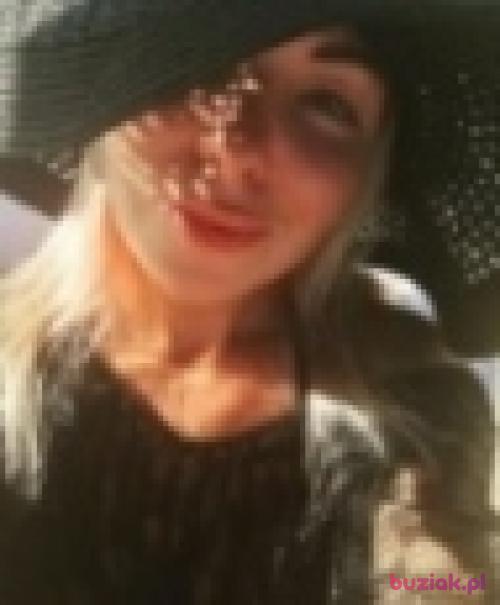 samantha22, Female, 30 years, Bogatynia