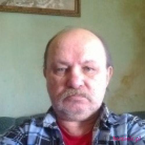 edward56, Mężczyzna, 70 lat, Zgorzelec