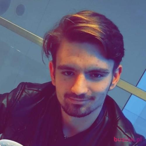 Quenay, Male, 25 years, Villingen-Schwenningen