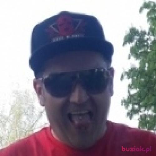 baser22, Mężczyzna, 42 lata, Opole