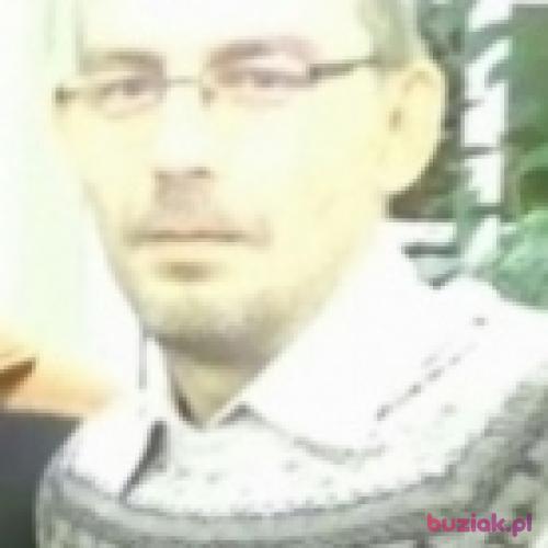 Renye79, Mężczyzna, 47 lat, Tarnowskie Góry
