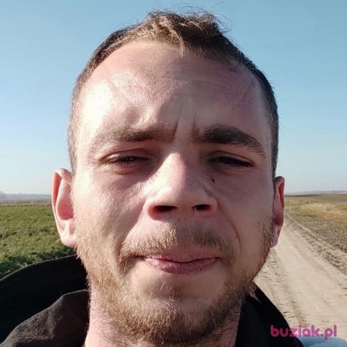 wsk1234, Mężczyzna, 35 lat, Tomaszów Lubelski
