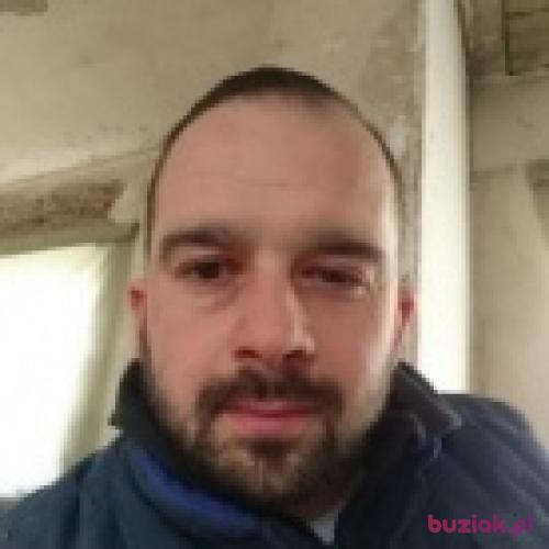 Sliniak8, Mężczyzna, 41 lat, Cologne