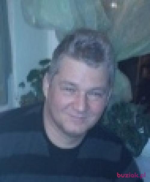 jacek470, Mężczyzna, 58 lat, Brzeszcze
