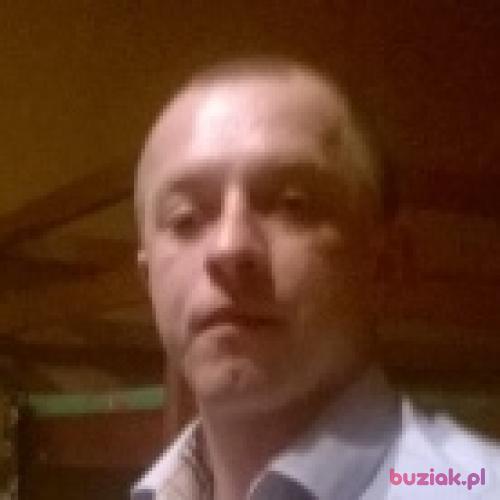 marek1230, Mężczyzna, 38 lat, Olecko