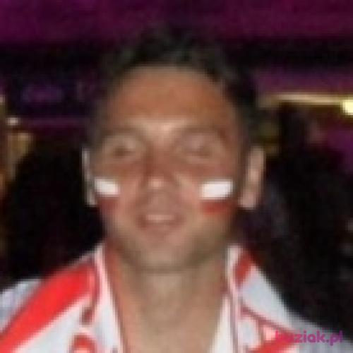 sspaszkot, Mężczyzna, 39 lat, Busko-Zdrój
