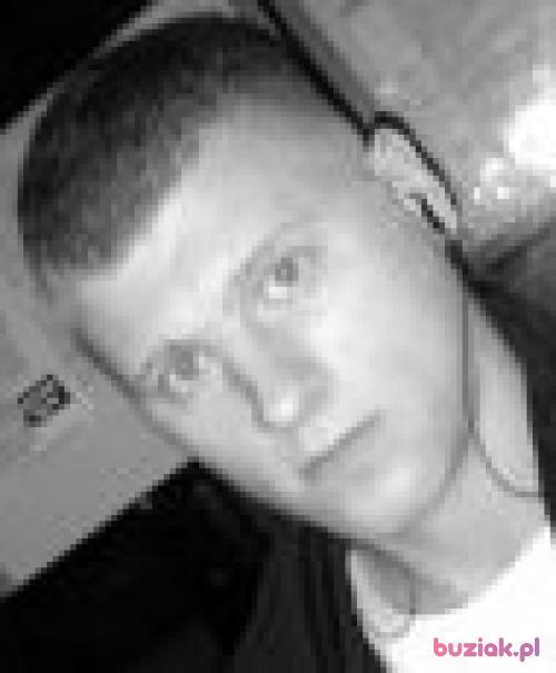 karolek1r9, Male, 32 years, Radom