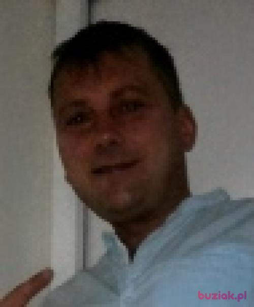 krisman4, Mężczyzna, 53 lata, Stargard Szczeciński