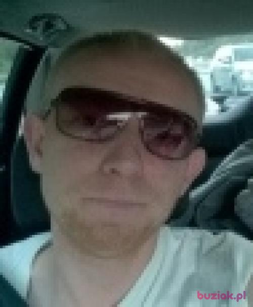 sweet3, Male, 41 years, Reda