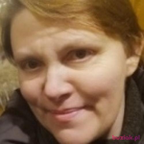 kasiapogodzinsk, Kobieta, 52 lata, Wrocław