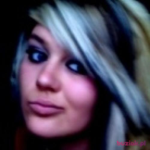 SheWolff, Female, 33 years, Warszawa