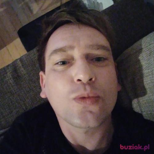 Seeba81, Mężczyzna, 45 lat, Essen