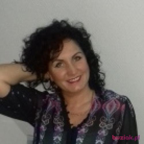 Anielica46, Kobieta, 52 lata, Jelenia Góra
