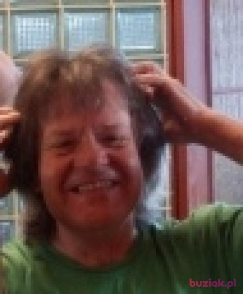 JanuszPanas, Mężczyzna, 57 lat, Tomaszów Lubelski