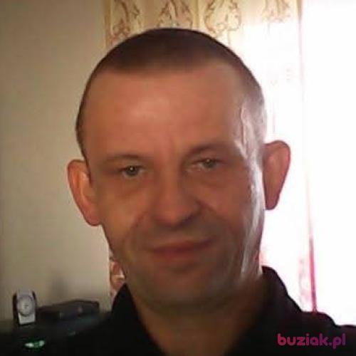 bitnyrobert, Male, 55 years, Hrubieszów