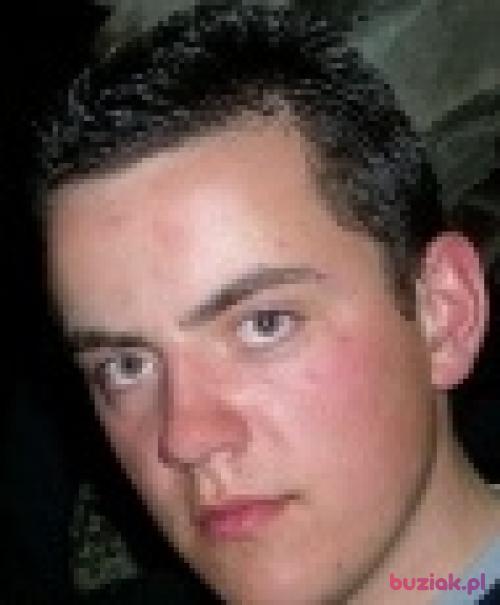 Szymon_Kr, Mężczyzna, 40 lat, Szczawnica
