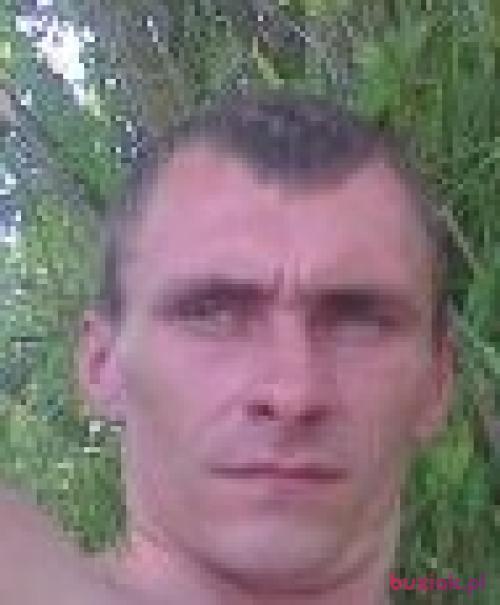 gucio1210, Mężczyzna, 44 lata, Świętochłowice