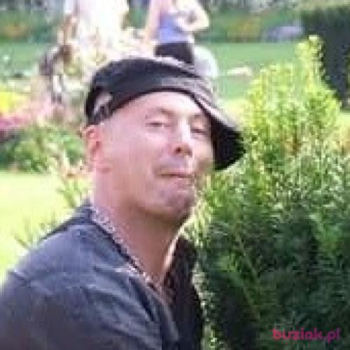 Erwin1974, Male, 52 years, Amersfoort