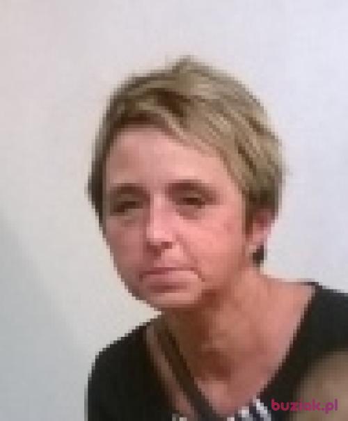 barbara7, Kobieta, 59 lat, Ruda Śląska