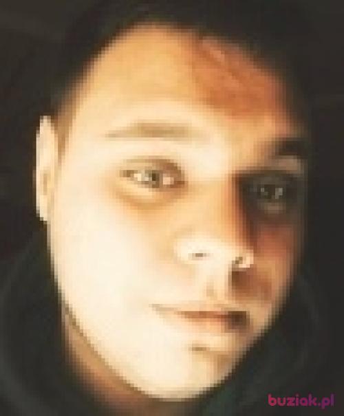 pawelo2, Mężczyzna, 29 lat, Jawor