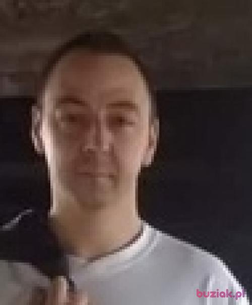 Pawelfasola, Mężczyzna, 41 lat, Skarżysko-Kamienna