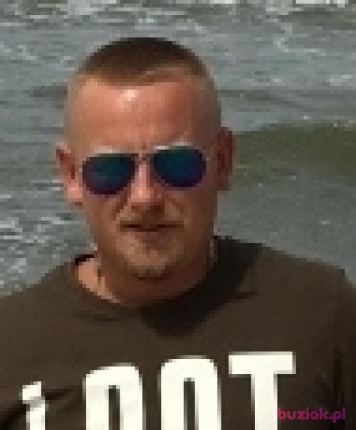 scorpa, Mężczyzna, 47 lat, Ustroń