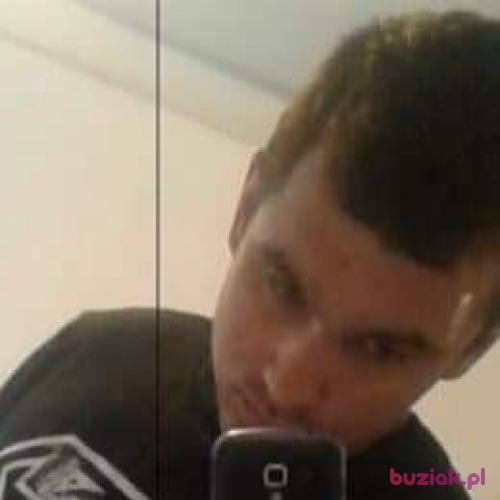 696, Male, 26 years, Jelenia Góra
