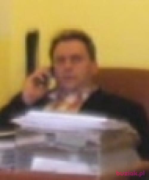 marek131, Mężczyzna, 53 lata, Łódź