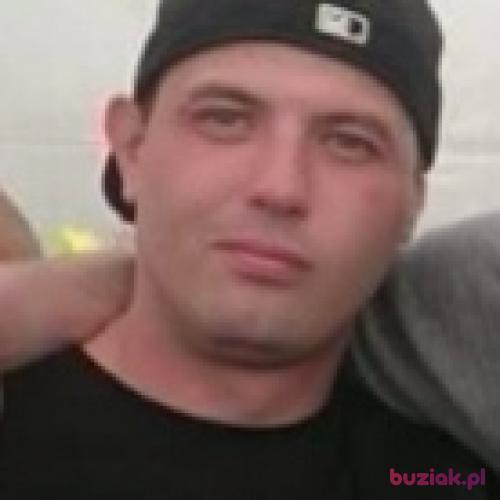 Marcin4859, Mężczyzna, 39 lat, Gliwice