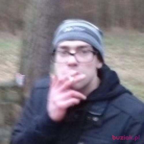 Lezka1, Mężczyzna, 31 lat, Goleniów
