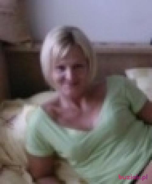 kasia3724, Kobieta, 58 lat, Gdynia