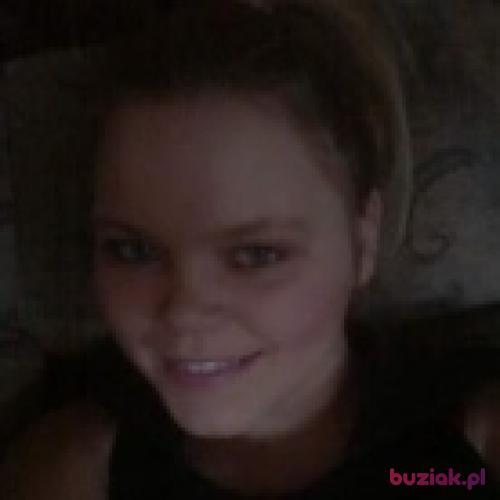 Aniulka97, Kobieta, 29 lat, Gorzów Wielkopolski