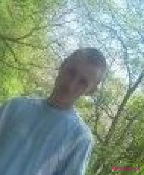 maniek92zgr, Male, 33 years, Zgierz