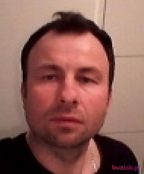 krzada1, Mężczyzna, 46 lat, opolskie