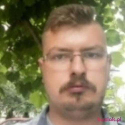 pawelgrzegorz1, Mężczyzna, 39 lat, Ostrowiec Swiętokrzyski