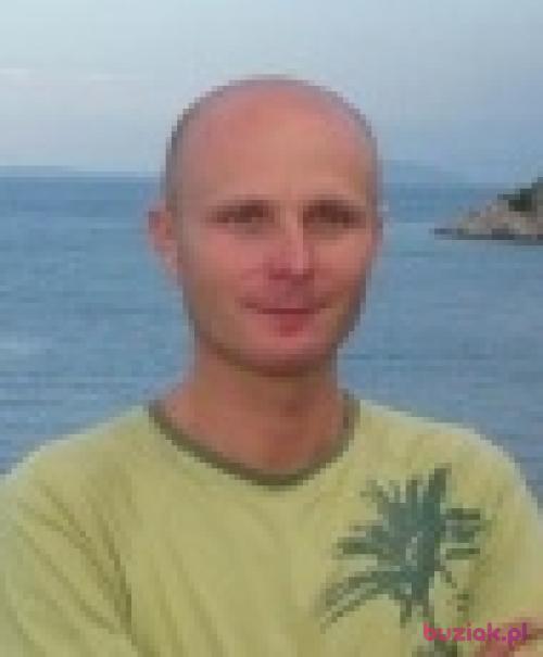 misiunio, Male, 45 years, Warszawa