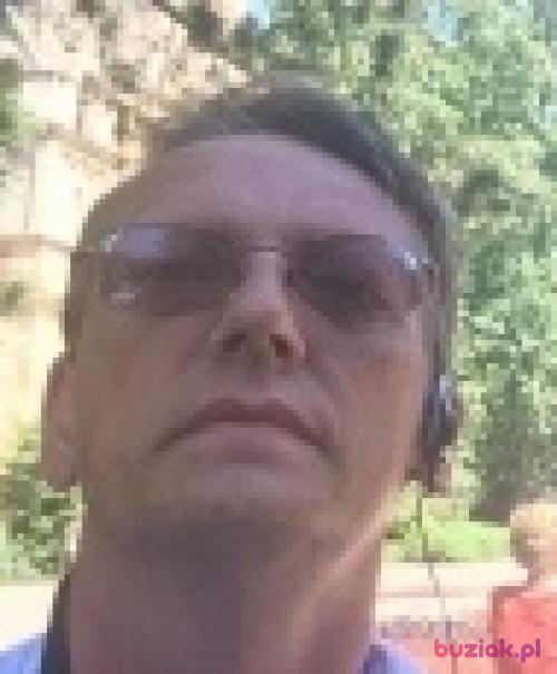 Janosik69, Mężczyzna, 61 lat, Krosno