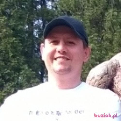 karolek7, Mężczyzna, 47 lat, Kraków